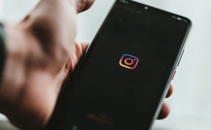 Instagram – Download dine billeder og videoer