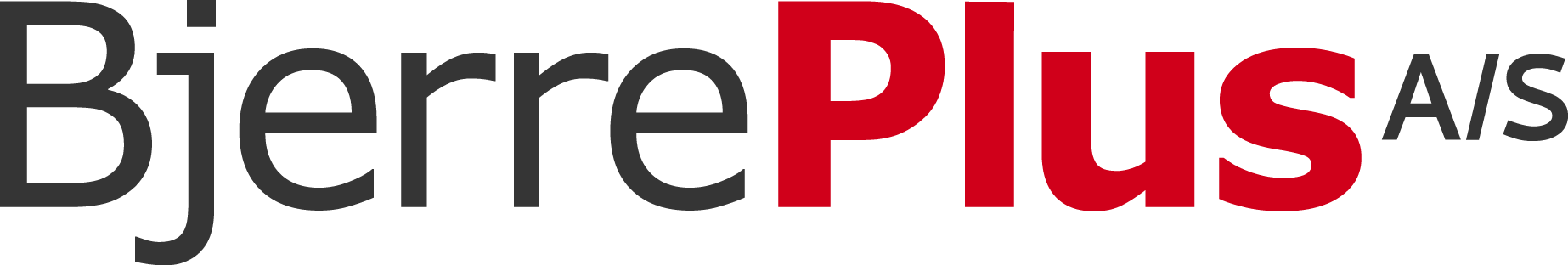Bjerreplus-as-logo