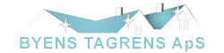 byenstagrens