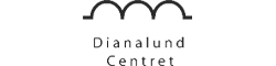 dianalund-centret