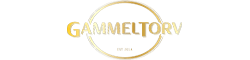 gammeltorv