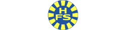 horsensfs