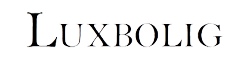 luxbolig