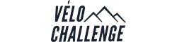 velochallenge